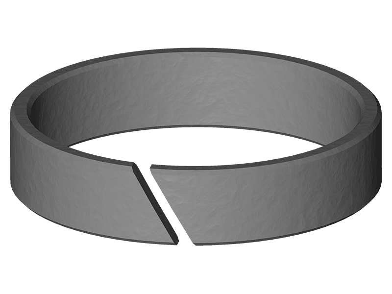 FE -   Aston Seals