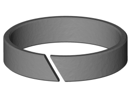 FE