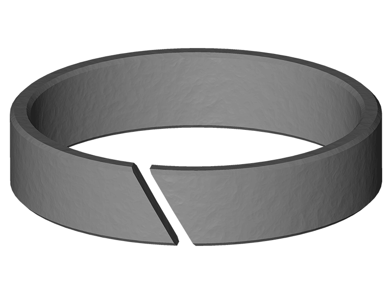 FI -   Aston Seals