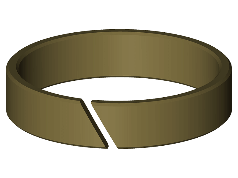 GRB -   Aston Seals