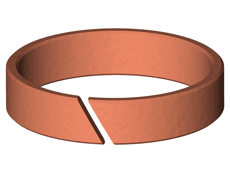 GRF -   Aston Seals
