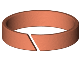GRF