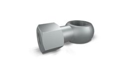 ODO -  Fittings For Valves Mounting