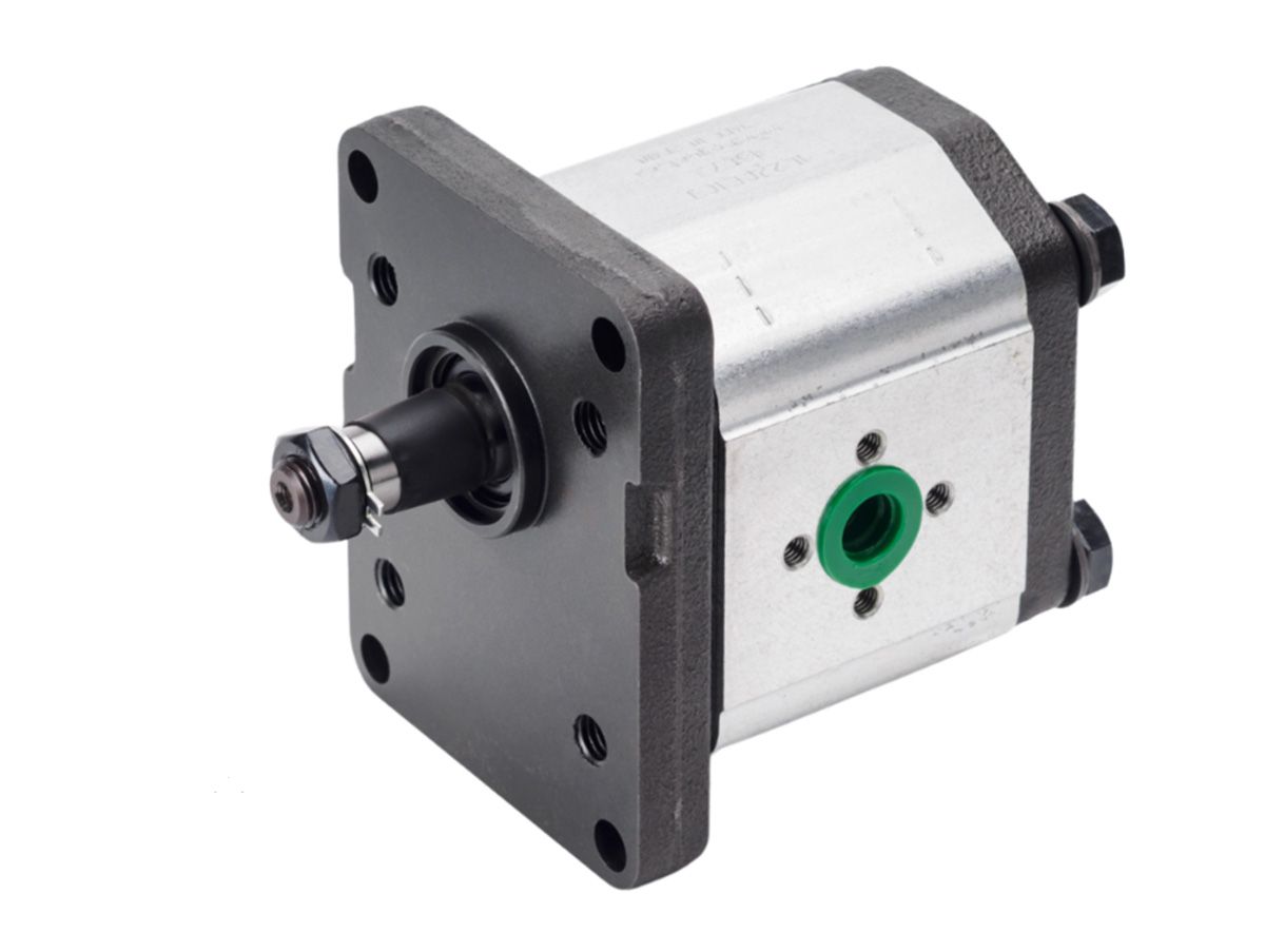 Roquet 1MGLA36CRE10R