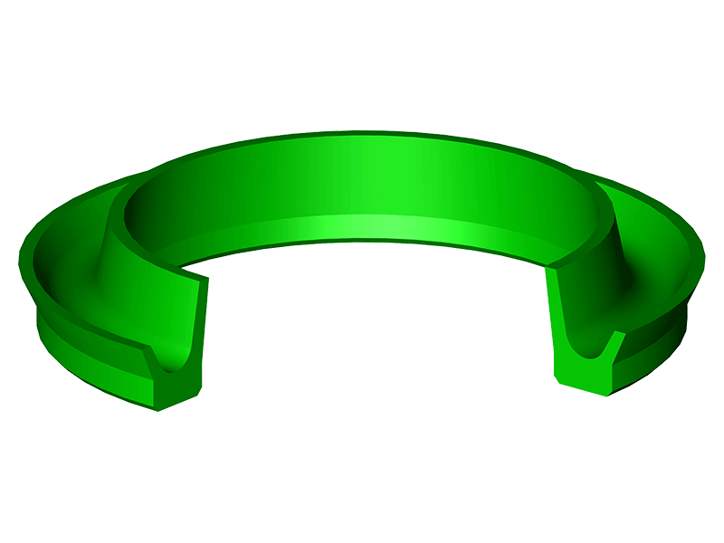 SAW -   Aston Seals