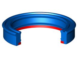 SDA