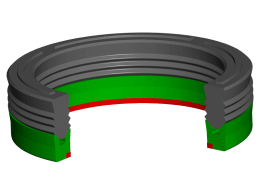 SGA