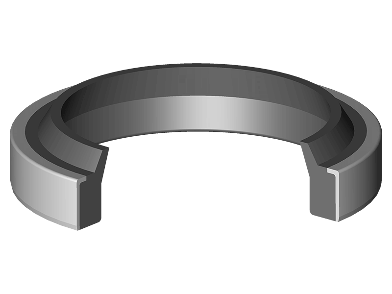 SMA -   Aston Seals