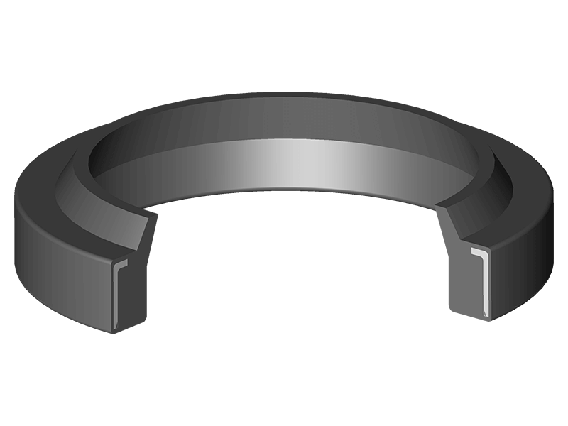 SMI -   Aston Seals