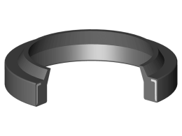 SMI