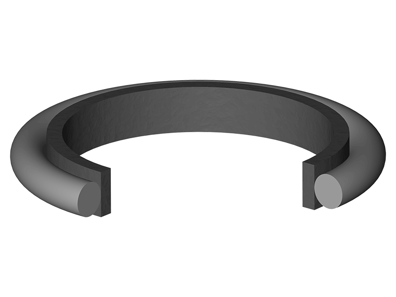 XL -   Aston Seals