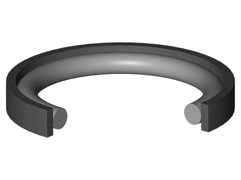 YL -   Aston Seals