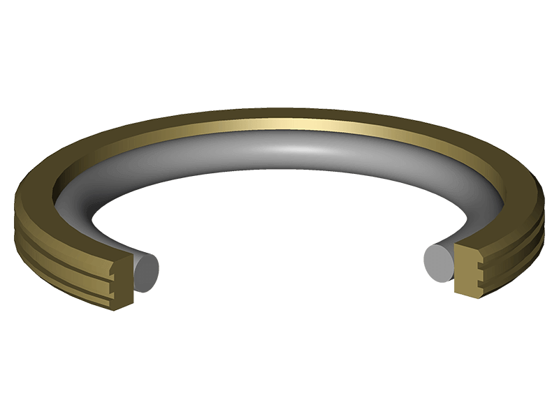 YRB -   Aston Seals