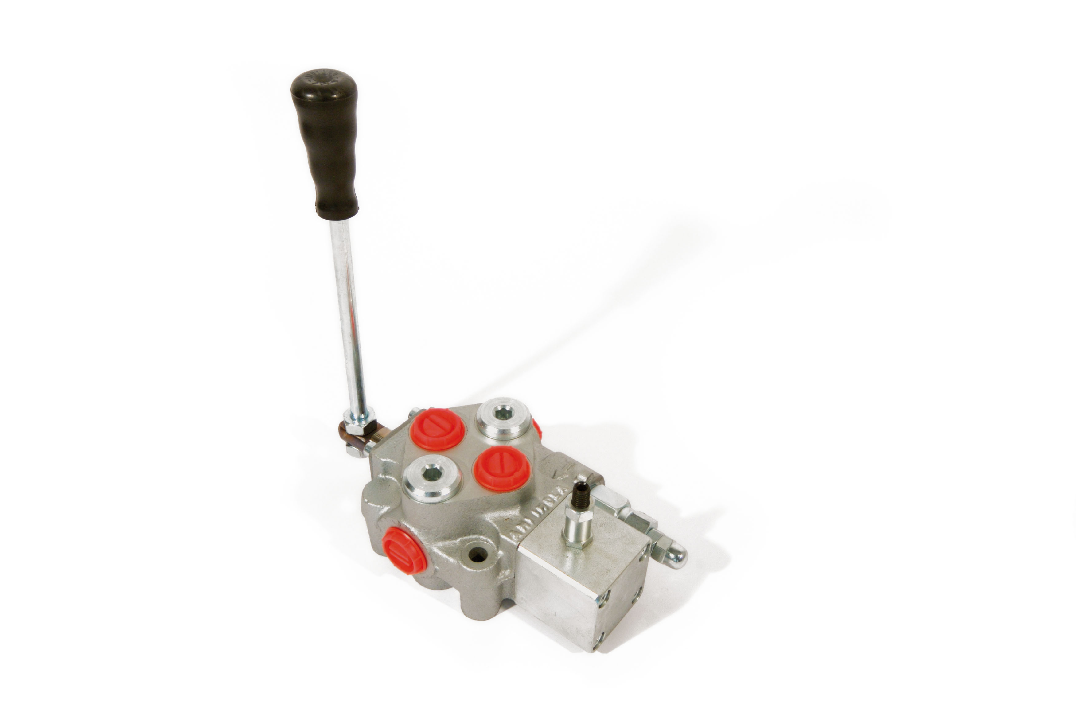 hydrovalve 30 lt -  