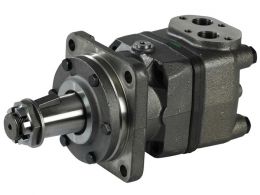 151B3013 - OMT 200-ALB.CON. -  Danfoss