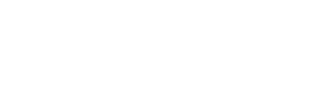 Logo HydraBuy