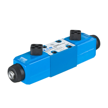 Directional Valve DG4V3 Complete