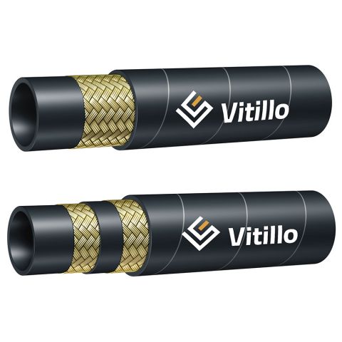 LIFT-PLUS -  Vitillo