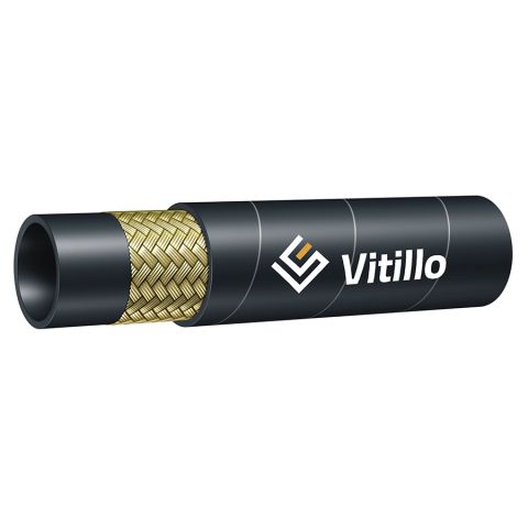 TEKNO 1SN -  Vitillo