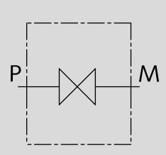 EML - Oleodinamica Marchesini