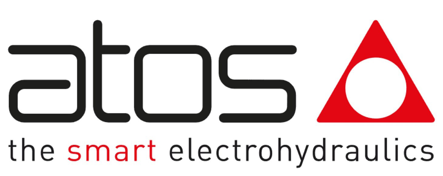 Atos BKM-13 10
